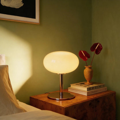 Meliora Table Lamp