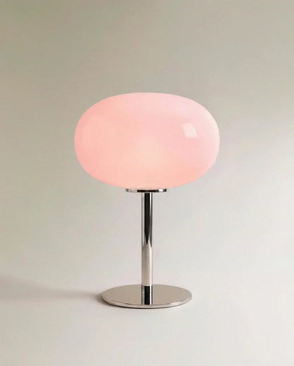 Meliora Table Lamp