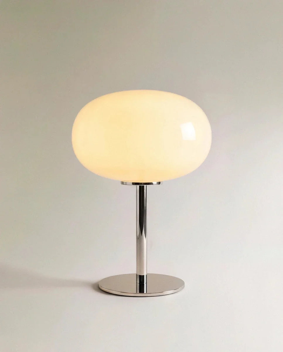 Meliora Table Lamp