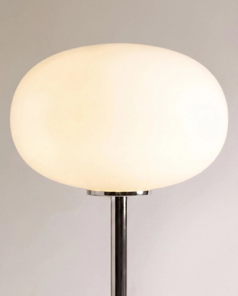 Meliora Table Lamp