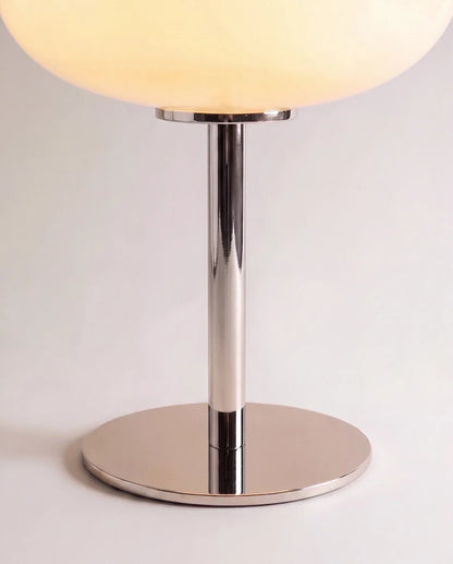 Meliora Table Lamp
