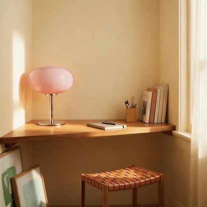 Meliora Table Lamp