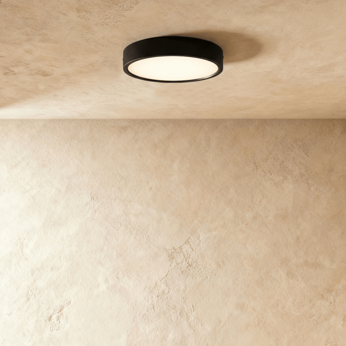 Melor Downlight