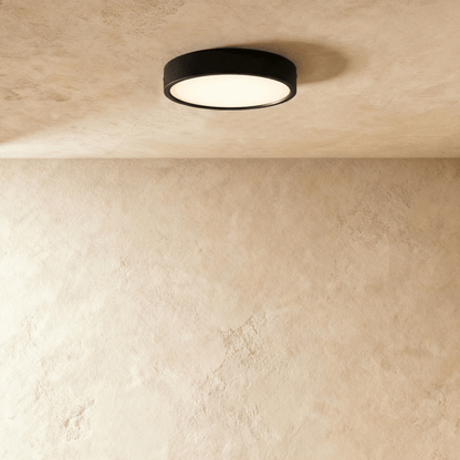 Melor Downlight