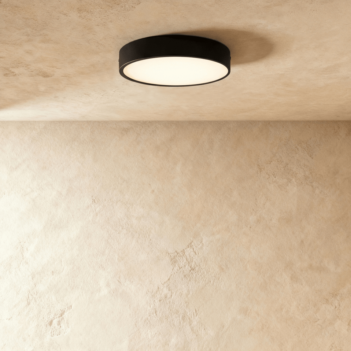 Melor Downlight
