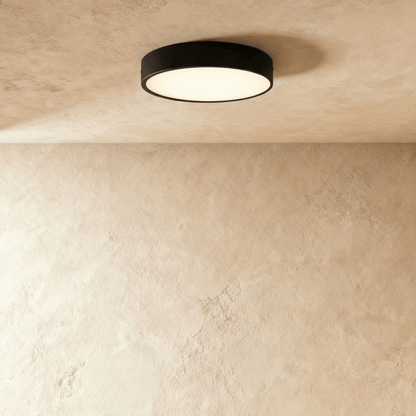 Melor Downlight