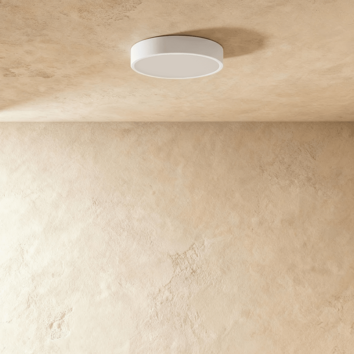 Melor Downlight