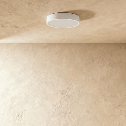 Melor Downlight