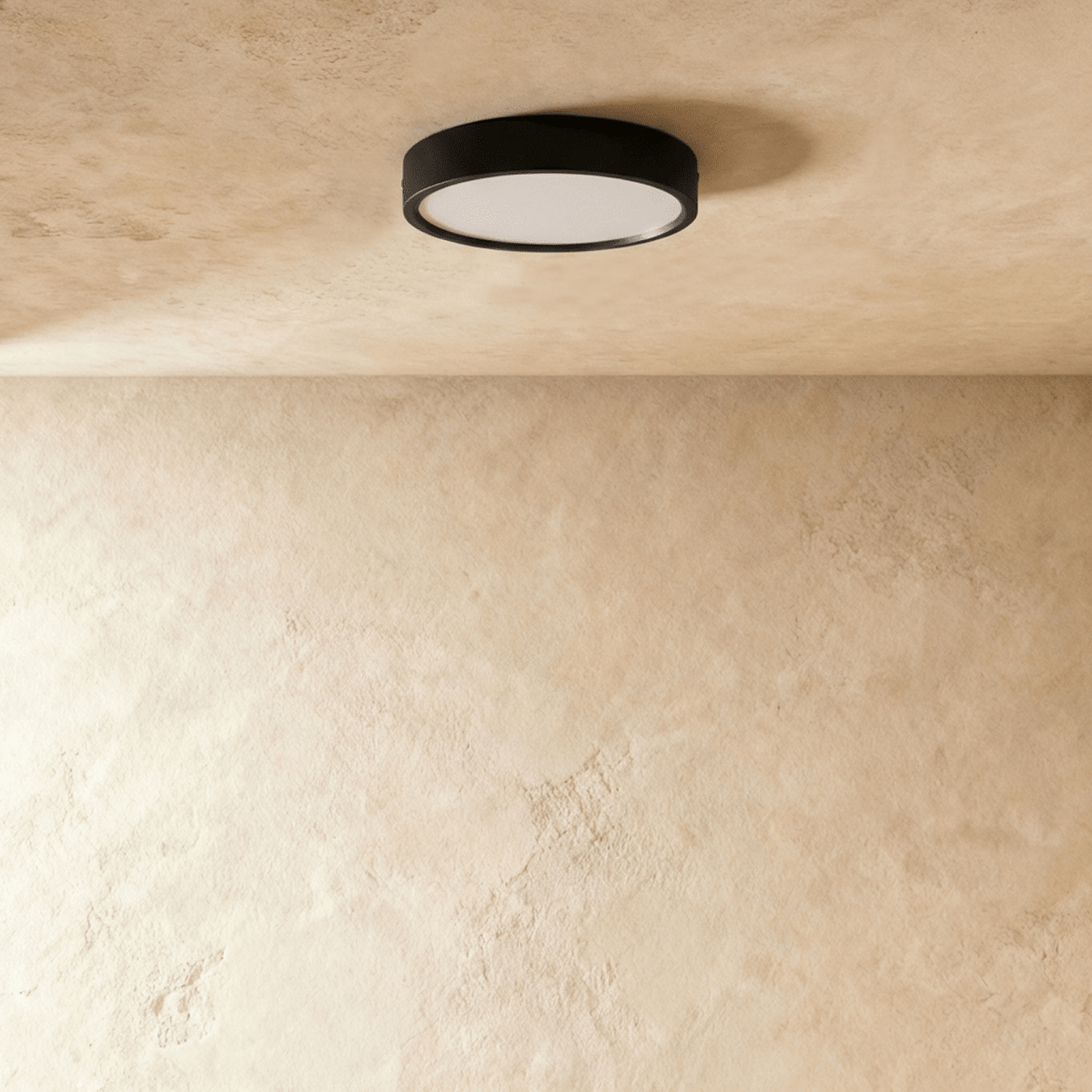 Melor Downlight