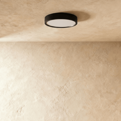 Melor Downlight