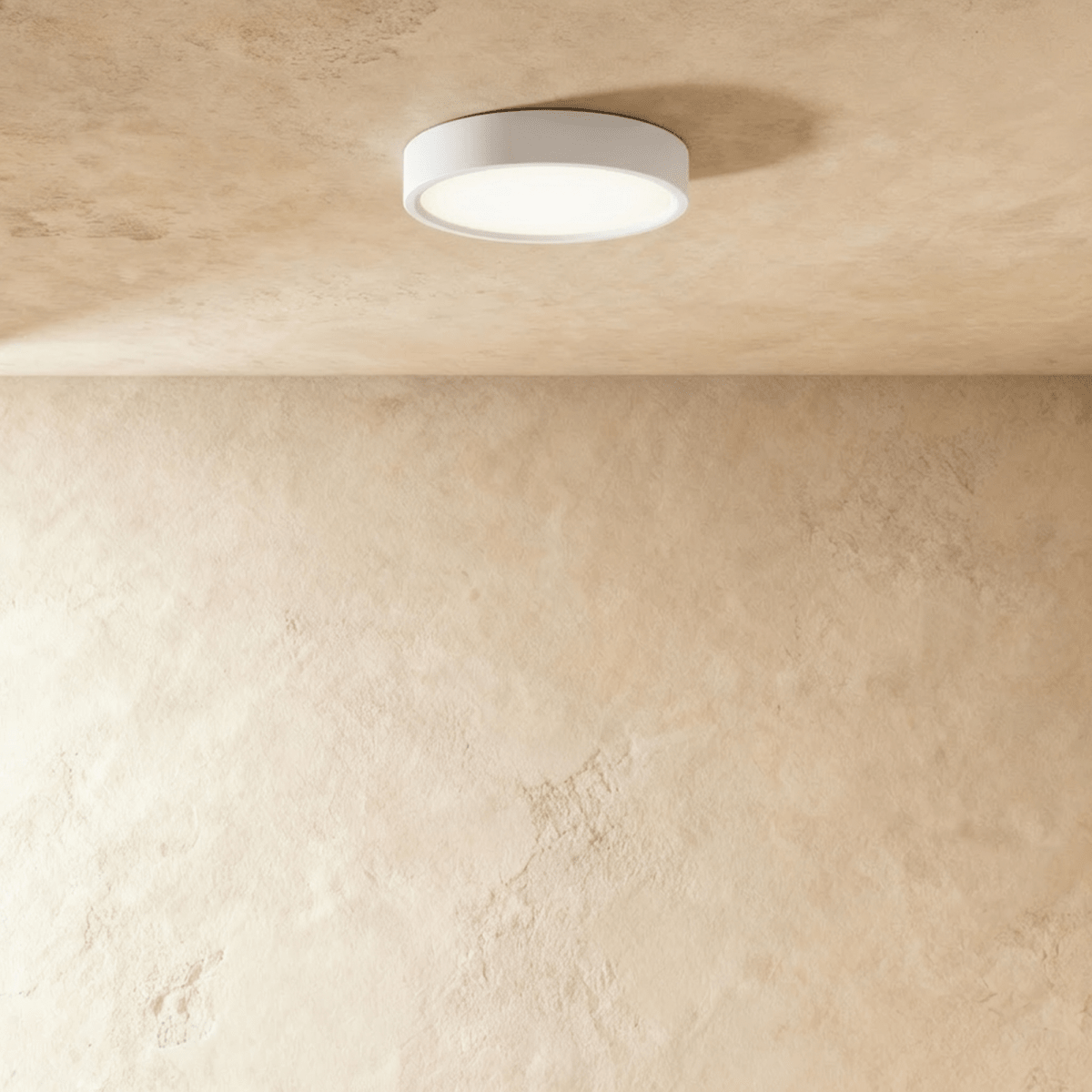 Melor Downlight