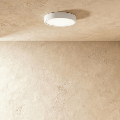 Melor Downlight