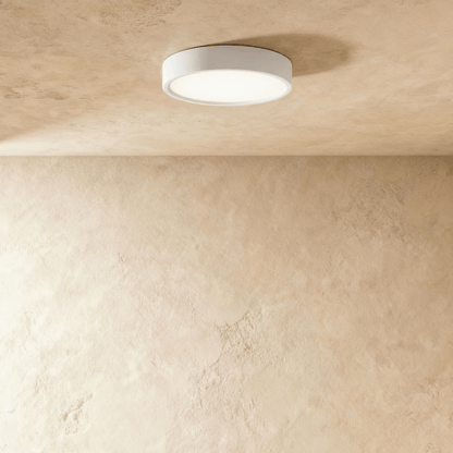 Melor Downlight