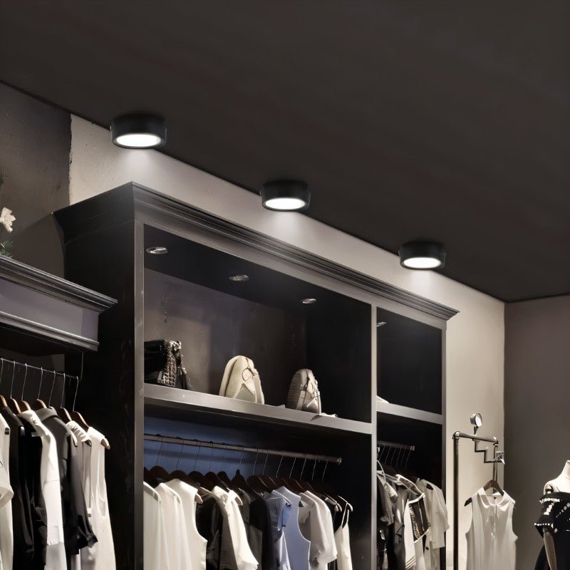 Melor Downlight