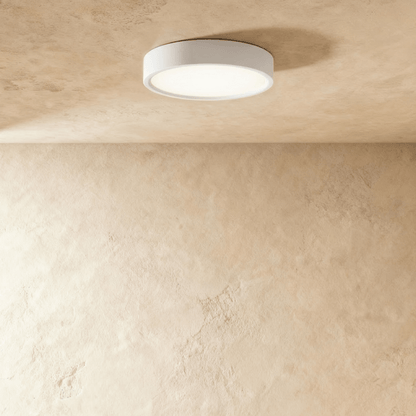 Melor Downlight