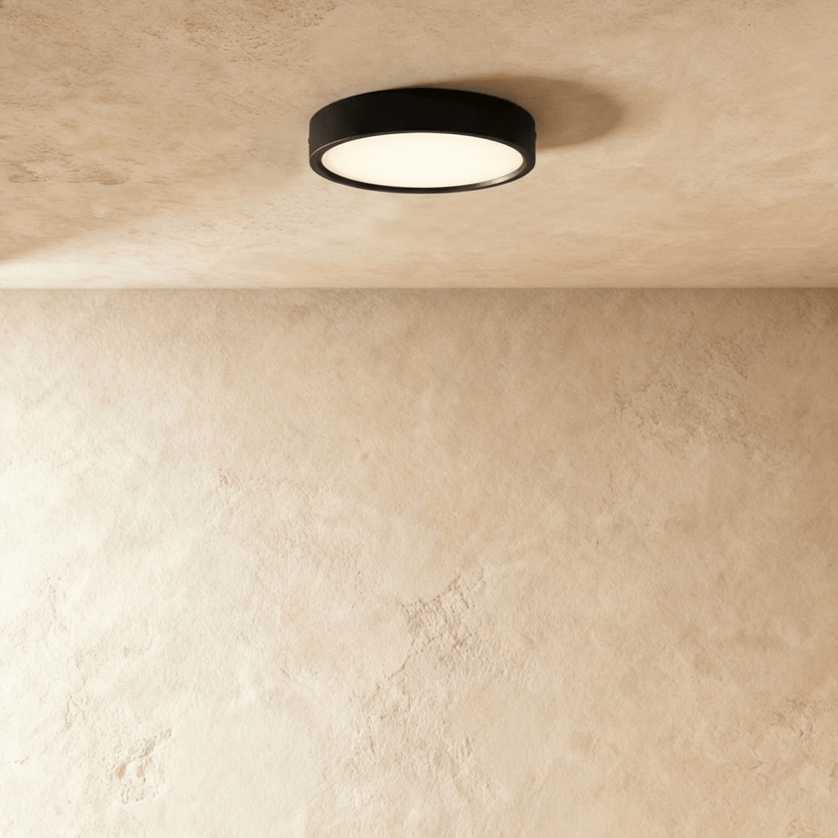 Melor Downlight