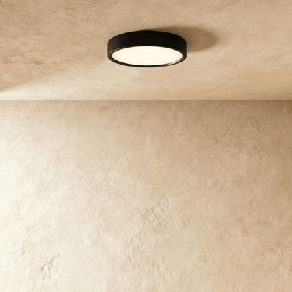 Melor Downlight
