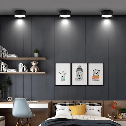 Melor Downlight