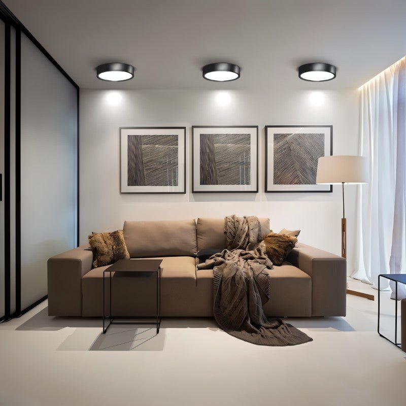 Melor Downlight