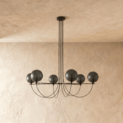Meredith Chandelier