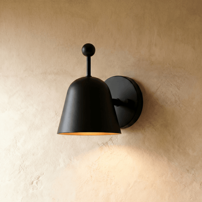 Merel Wall Lamp