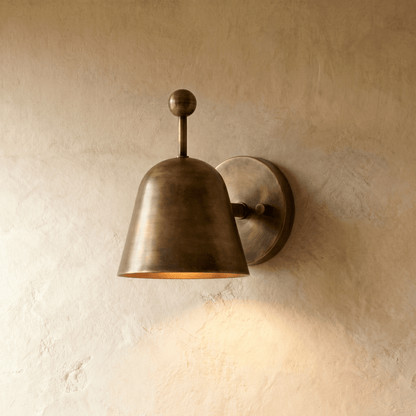 Merel Wall Lamp