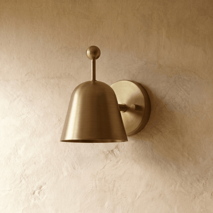 Merel Wall Lamp