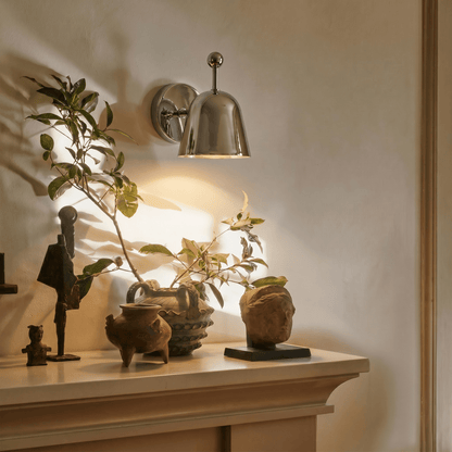 Merel Wall Lamp