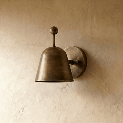 Merel Wall Lamp