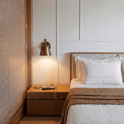 Merel Wall Lamp