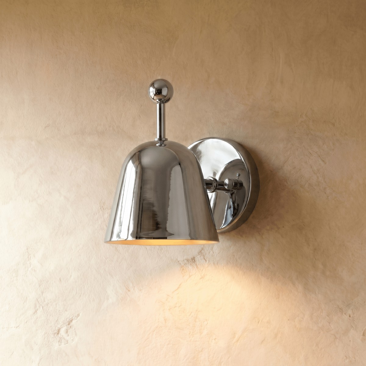 Merel Wall Lamp