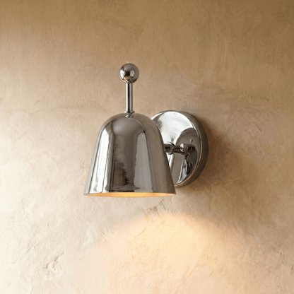 Merel Wall Lamp