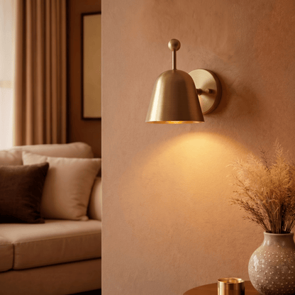 Merel Wall Lamp