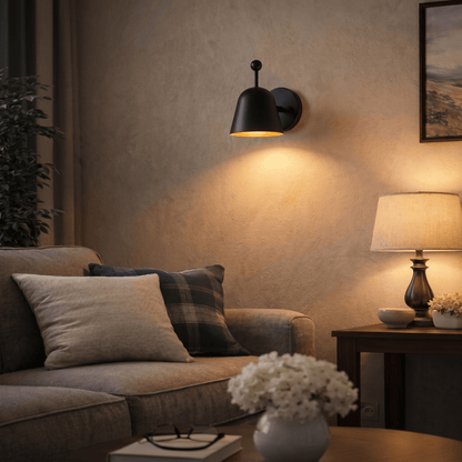 Merel Wall Lamp