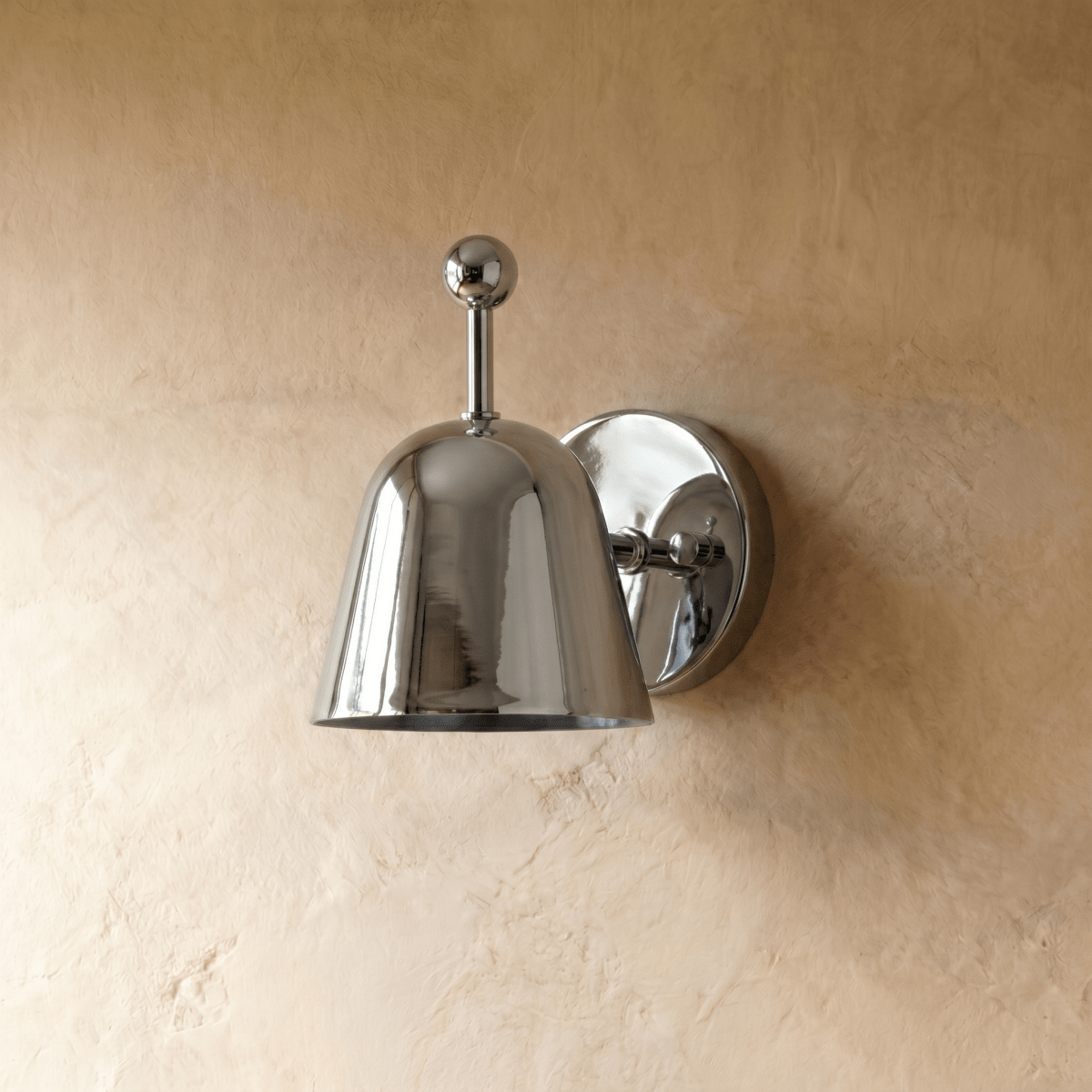 Merel Wall Lamp