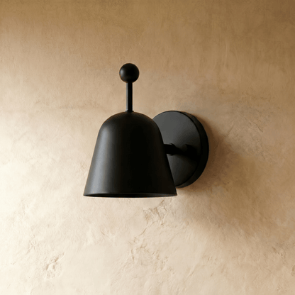 Merel Wall Lamp