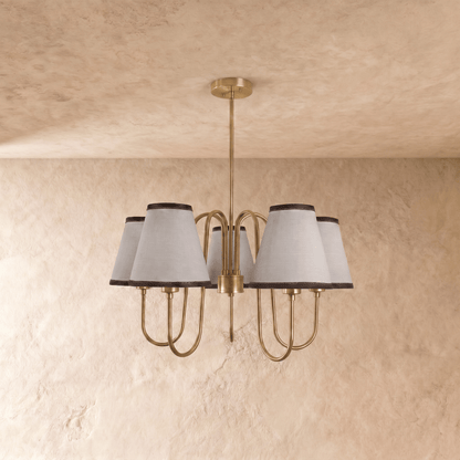 Merik Chandelier