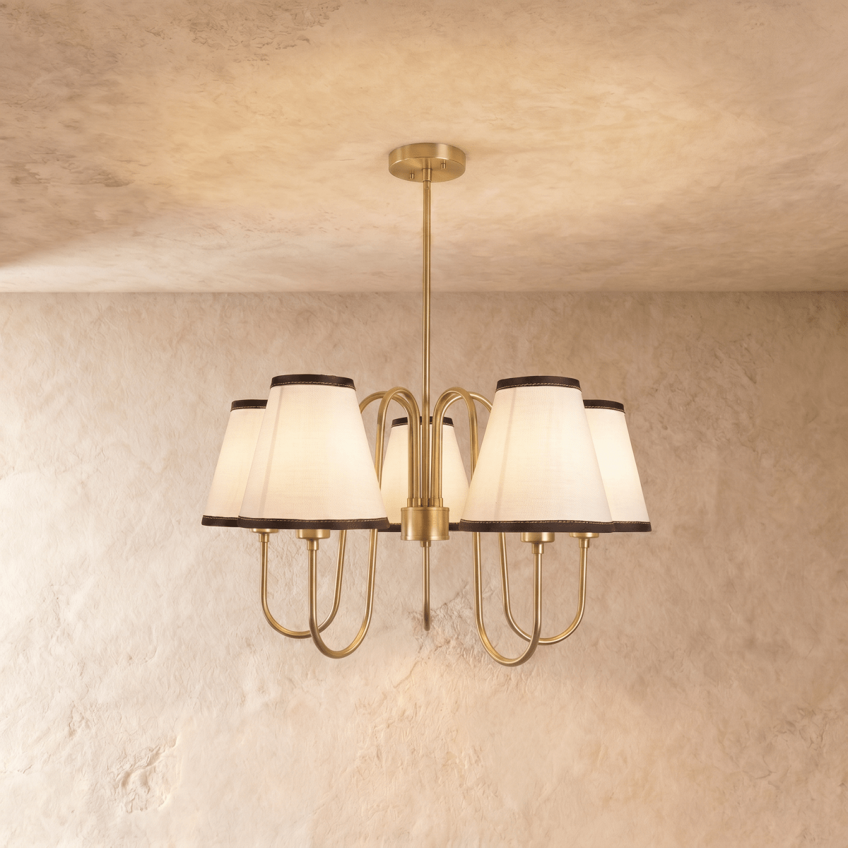 Merik Chandelier