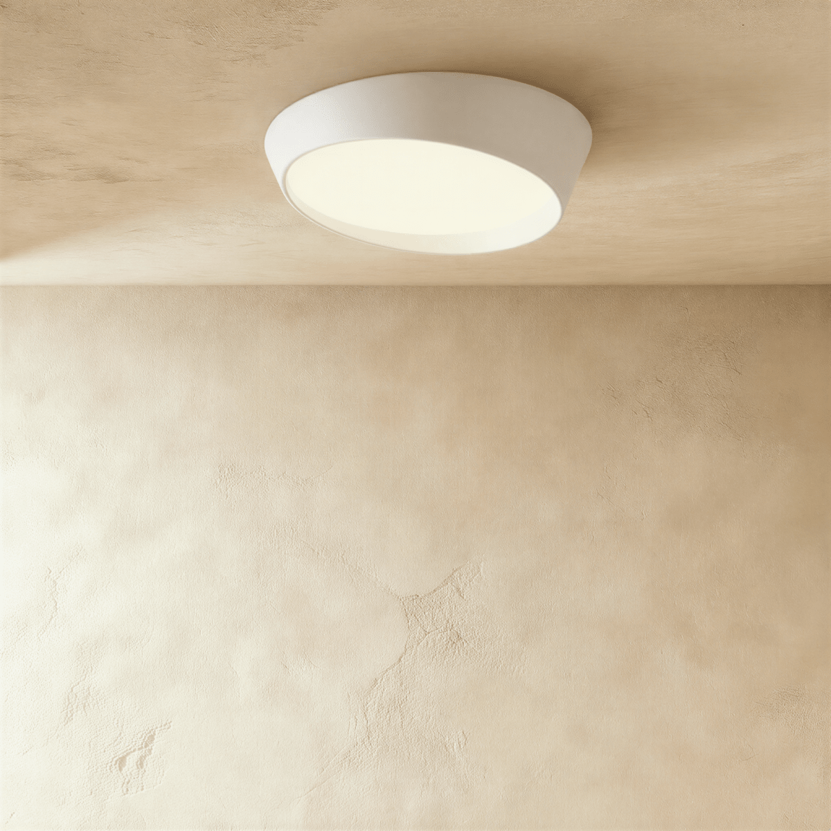 Mia Ceiling Light