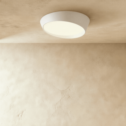 Mia Ceiling Light