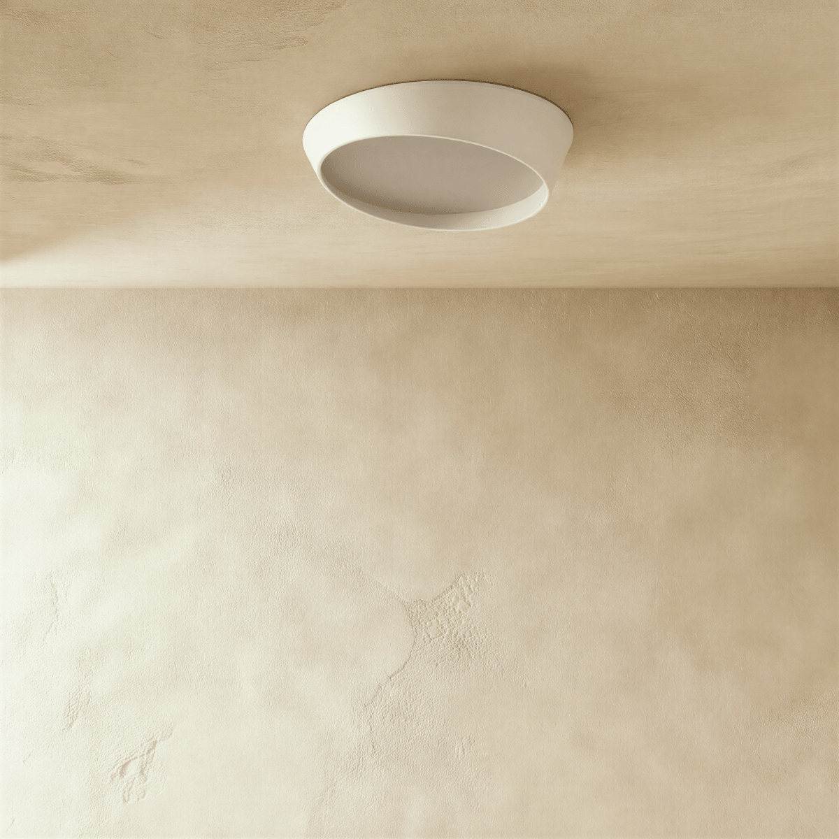 Mia Ceiling Light