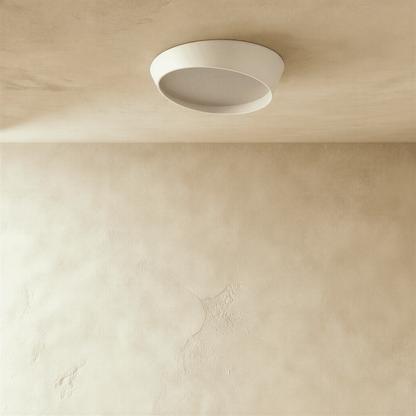 Mia Ceiling Light