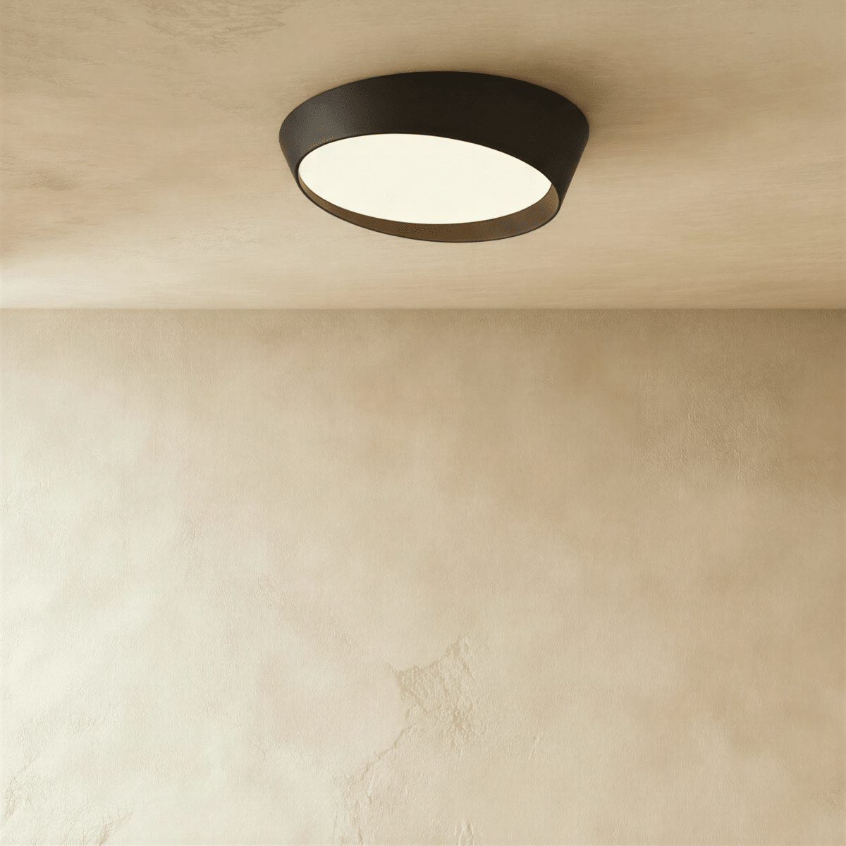Mia Ceiling Light
