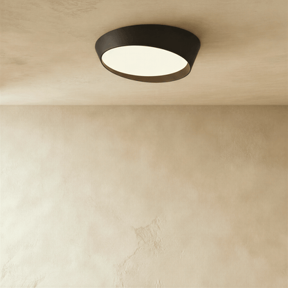 Mia Ceiling Light