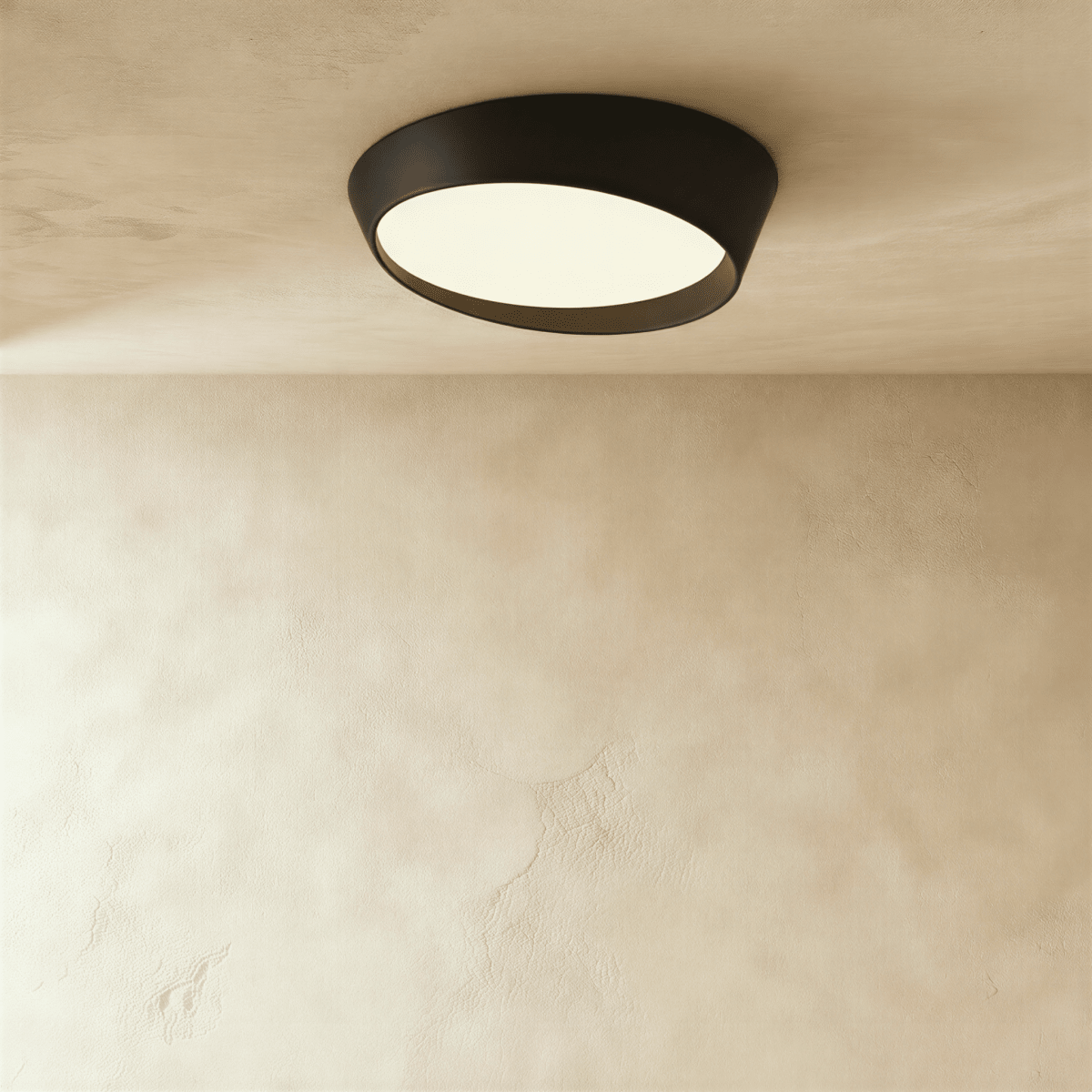 Mia Ceiling Light