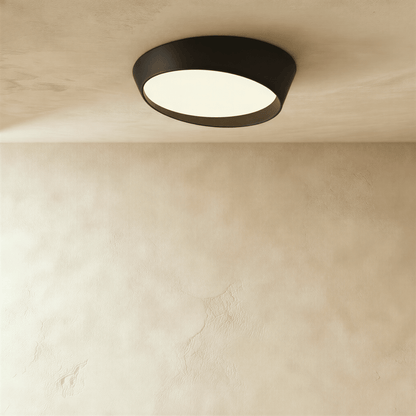 Mia Ceiling Light