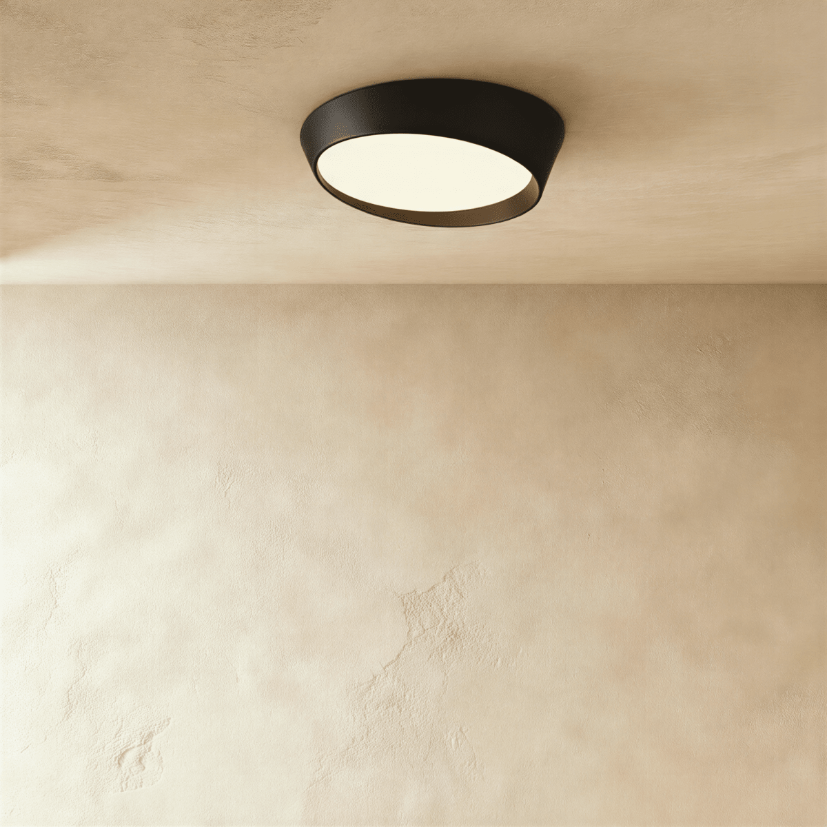 Mia Ceiling Light