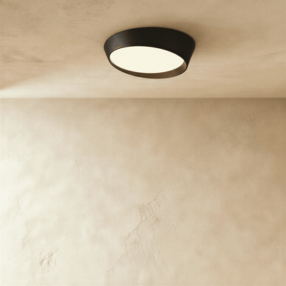Mia Ceiling Light