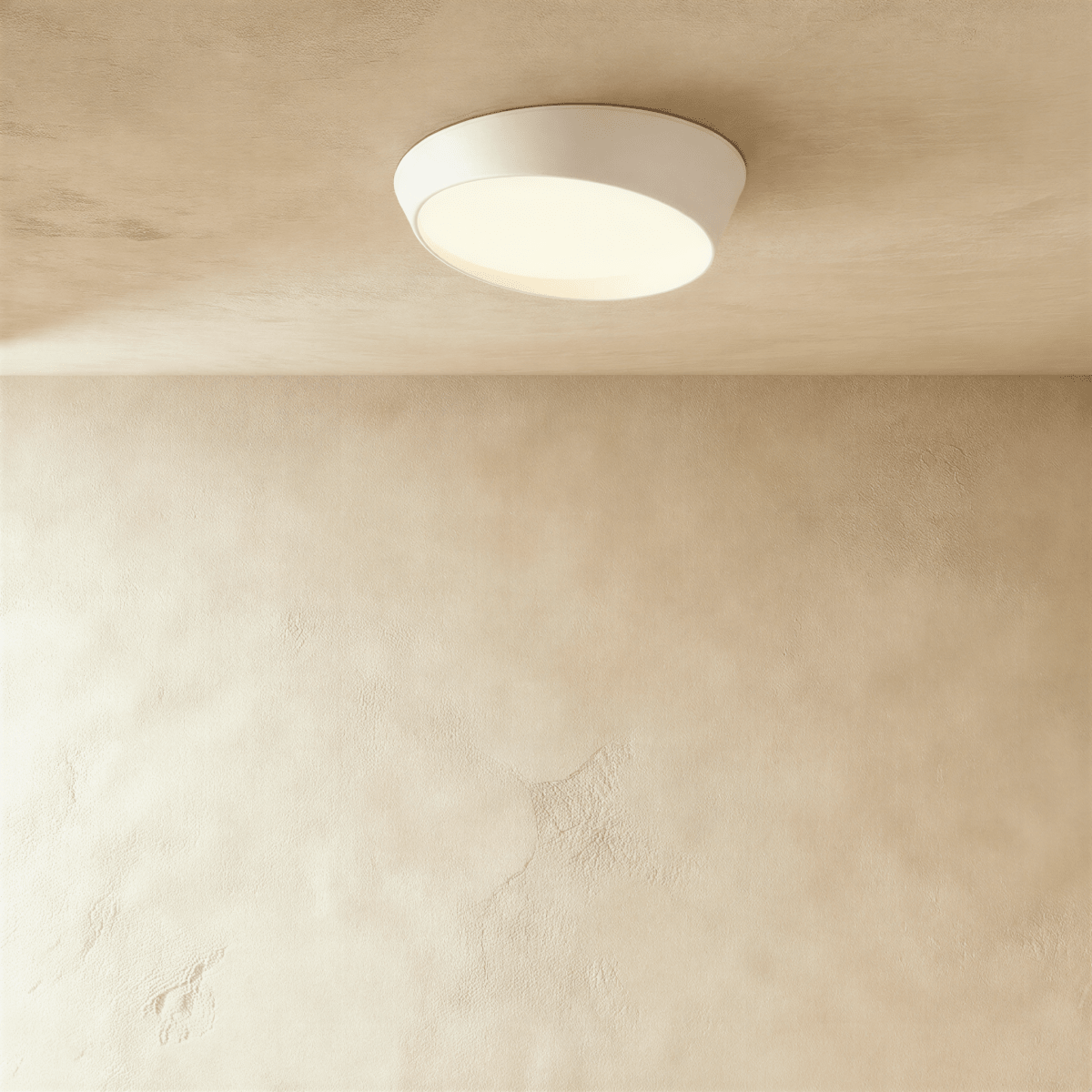 Mia Ceiling Light