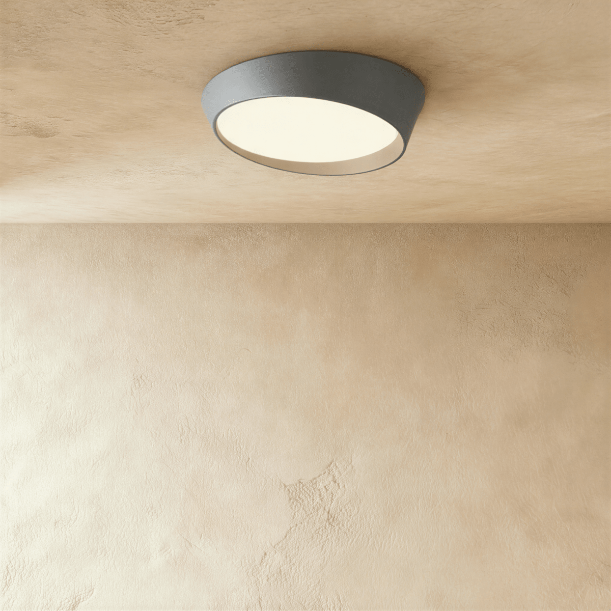 Mia Ceiling Light
